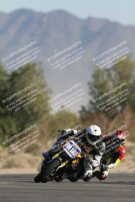 media/Jan-09-2026-Support Moto Racing (Fri) [[386df380ef]]/1-Racer Group/Time Attack 3 (Turn 7)/